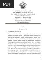 Download LAPORAN KASUS DIABETES MELITUS-JOSEPHdocx by Jefry Hanensi SN168282745 doc pdf