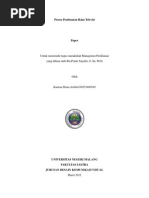 Download Proses Pembuatan Iklan Televisi by Kautsar Riina SN168284335 doc pdf