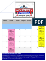 Sbt50 November Monopoly Calender Old Microsoft Word Version