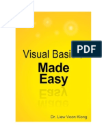 Visualbasic PDF