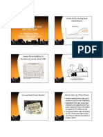 Powerpoint on Realestate
