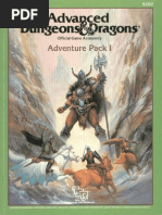 Ravenloft 25th Anniversary Pdf