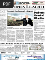 Download Times Leader 09-15-2013 by The Times Leader SN168291232 doc pdf