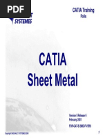 Vehicle Occupant Packaging Insights | PDF | Truck | Vehicles