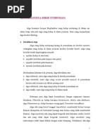 Download makalah klasifikasi kelompok alga by Rainy Rai SN168293805 doc pdf