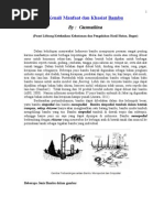 Download Kenali Manfaat Dan Khasiat Bambu by gsmLina R Panyalai SN168293866 doc pdf
