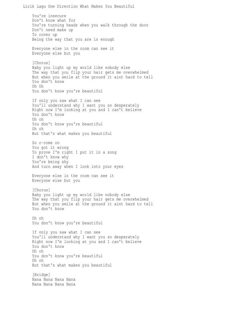Lirik Lagu Song Structure Vocal Music Geudaeui songireun hyanggiroun rosyeon geonjohan nae mameul. lirik lagu song structure vocal music