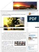 Adinaamironesei Blogspot Ro 2013 02 La Rascruce de Drumuri d