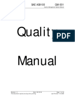AS9100 Quality Manual.pdf