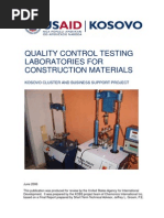 quality controll testing in concrete.pdf