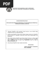 Download KUESIONER by siegetelkomnet SN168297750 doc pdf