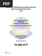 Download Latihtubi Prosa Klasik by Asti Ali SN168298106 doc pdf