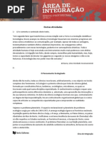 Outras Atividades Mod6 3 3 3i1u4cap