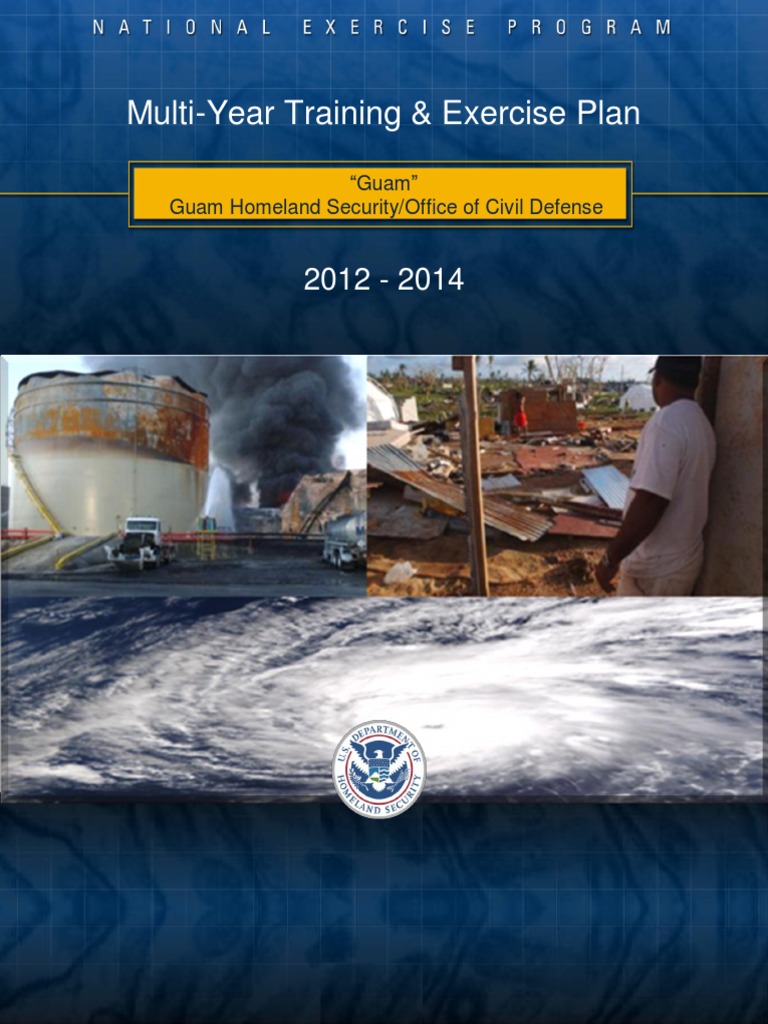 multi-year-training-and-exercise-plan-download-free-pdf-emergency