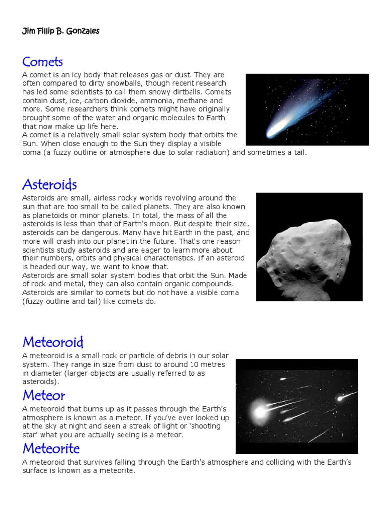 Science | PDF | Young Adult