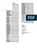 Download struktur kurikulum by Asrianti Antiasri SN168304471 doc pdf