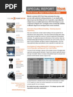 Mazak Laser WP - Aoi5 PDF