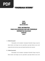 Download angket keterampilan sosial by siegetelkomnet SN168305890 doc pdf