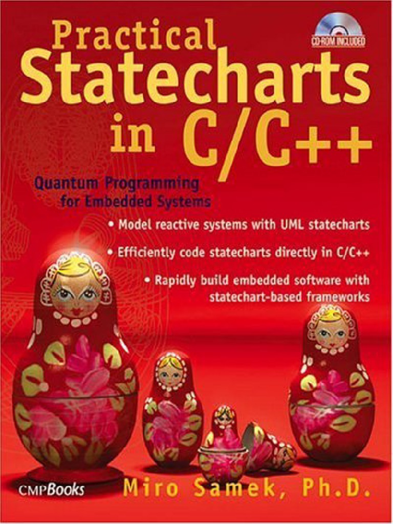 C Program | PDF | Object Oriented Programming | Method (Computer ...