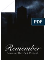Remember - Short Story Collection.pdf