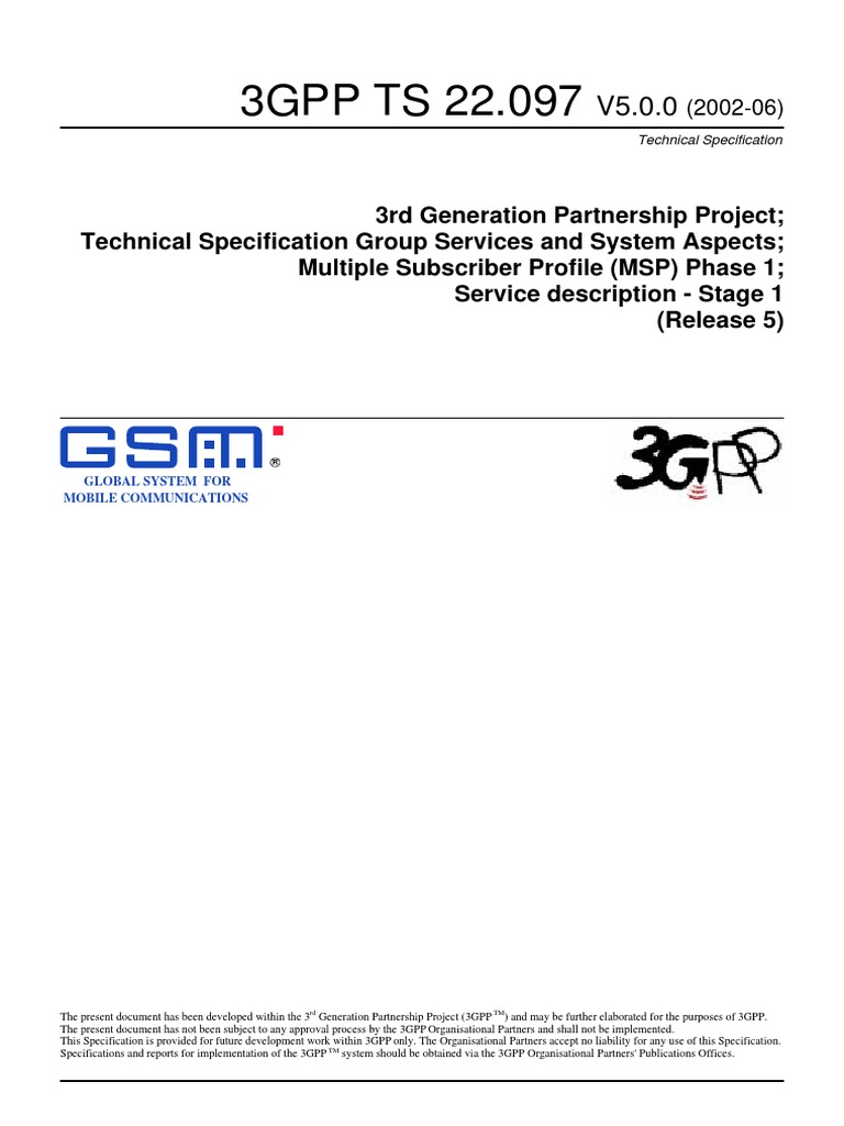 3gpp ts 22 097 pdf short message service 3 gpp