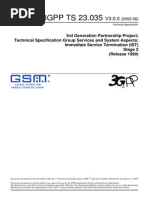 23035-300