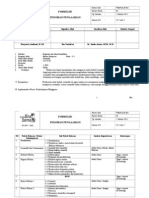 Pertemuan I Sap Semantik