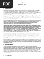 Download askep klien kritis terminal by Nissa Suyuthie SN168312006 doc pdf