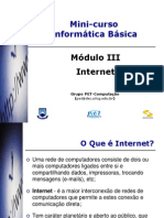 InfBasica_Modulo3