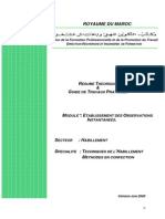 M24 Etablissement Des Observations Instantanees TH-TSTH - WWW - ofppT01.MA