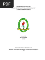 Download DHF by Munah Asrini SN168312769 doc pdf