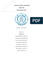 Download Laporan Tutorial Skenario 1 Blok Tht by Sitha A Puspitasari SN168313818 doc pdf