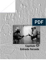 IFSTA - Capitulo 08