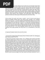 Download Definisi Intensive Care Unit by Richie SN168316429 doc pdf