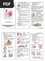 Download Leaflet Persalinan by ida_yeppeoyo SN168316701 doc pdf