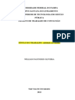 projeto_willian_4kbc_25.07.13.doc