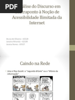 Seminário - Apresentação - final