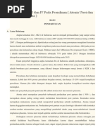 Download Penyulit Kala III dan IV Pada Persalijjjj by Keyz Road SN168318885 doc pdf