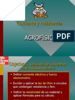 Presentacio n Agrofi S-II-13
