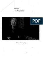 Agamben Giorgio_Que Es Un Dispositivo