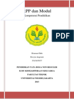 Download RPP Dan Modul Devyta by Devyta Angraini SN168321330 doc pdf