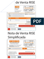 Nota de Venta.pdf
