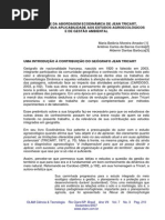 RESGATE DA ABORDAGEM ECODINÂMICA DE JEAN TRICART.pdf