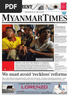 Download 201335694 by The Myanmar Times SN168326526 doc pdf