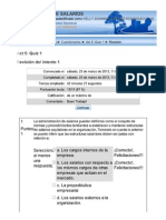 332574A- Act 5- Quiz 1