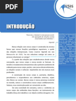 livro percepção corporal