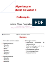 aeds2_ORDENACAO_1pp