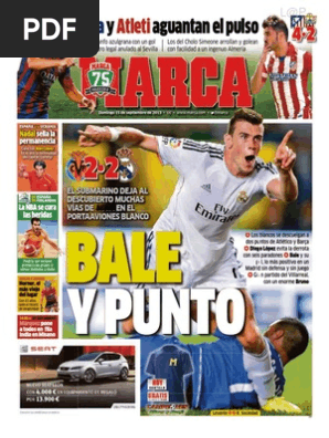Make It Burn Black Liberty Nos Hace Sudar Con Estilo Y Un Sorteo/40258 >> Marca Byjerobien Pdf Real Madrid Cf Asociacion De Clubes Make It Burn Black Liberty Nos Hace Sudar Con Estilo Y Un Sorteo/40258 >> Marca Byjerobien Pdf Real Madrid Cf Asociacion De Clubes