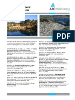 Os-Wtr Dams-Published Papers Final