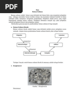 Download Batuan Sedimenpdf by Agoenk27 SN168335385 doc pdf